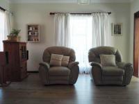  of property in Bassonia