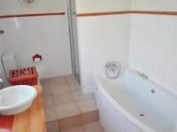 of property in Bassonia