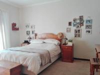  of property in Bassonia