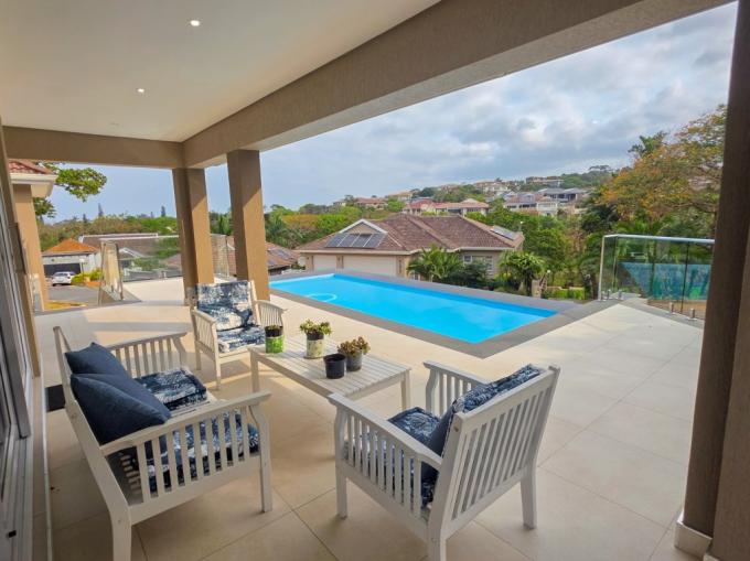 House for Sale For Sale in Shelly Beach - MR692194