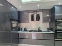  of property in Shelly Beach
