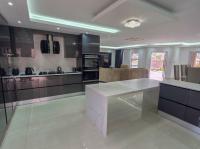  of property in Shelly Beach