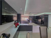  of property in Shelly Beach