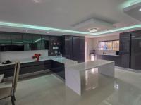  of property in Shelly Beach