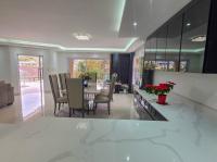  of property in Shelly Beach