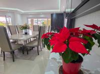  of property in Shelly Beach