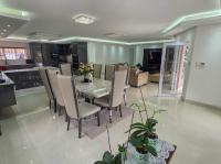  of property in Shelly Beach