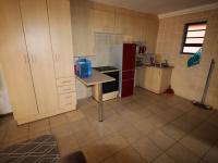  of property in Bloemfontein