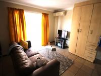  of property in Bloemfontein
