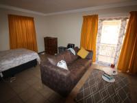  of property in Bloemfontein