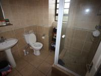  of property in Bloemfontein