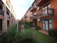  of property in Bloemfontein