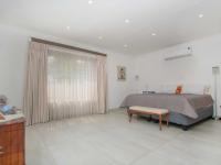  of property in Sundowner