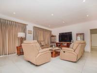  of property in Sundowner