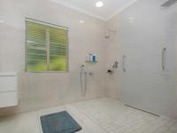  of property in Sundowner