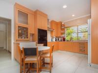  of property in Sundowner