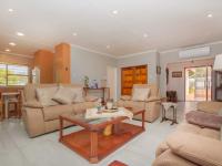  of property in Sundowner