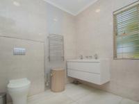  of property in Sundowner