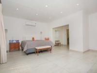  of property in Sundowner