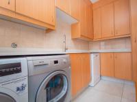  of property in Sundowner