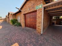  of property in New Redruth