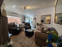  of property in New Redruth