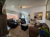  of property in New Redruth
