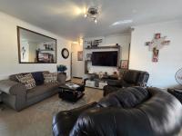  of property in New Redruth