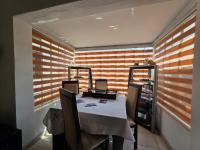  of property in New Redruth