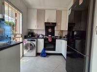 of property in New Redruth