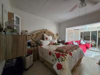  of property in New Redruth
