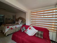  of property in New Redruth