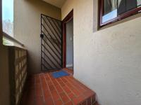  of property in Alberton