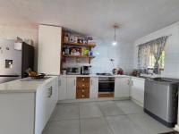  of property in Alberton