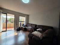  of property in Alberton