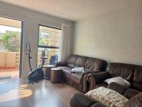  of property in Alberton