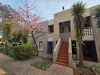  of property in Alberton