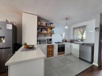 of property in Alberton