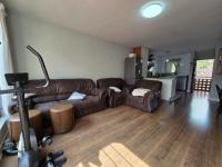  of property in Alberton