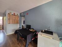  of property in Alberton