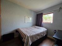  of property in Alberton