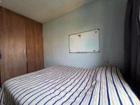  of property in Alberton