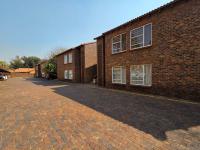  of property in New Redruth