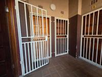  of property in New Redruth