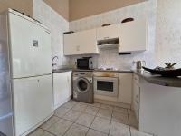 of property in New Redruth