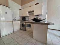  of property in New Redruth
