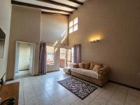  of property in New Redruth