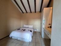  of property in New Redruth
