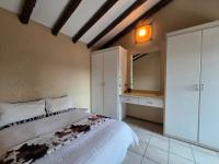  of property in New Redruth