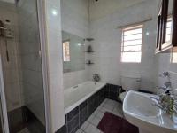  of property in New Redruth